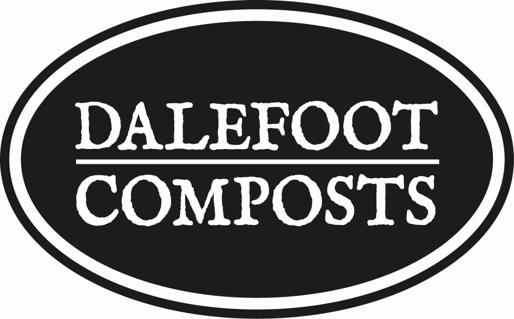 Dalefoot Compost Logo
